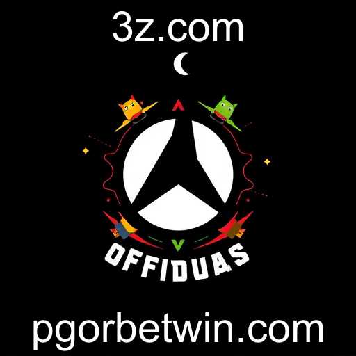 pgorbet