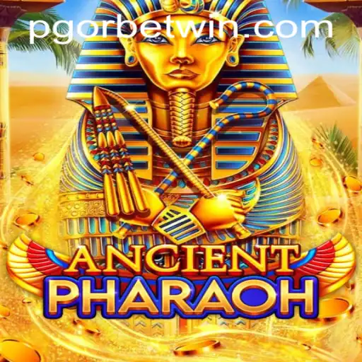 Discover the Mysteries of AncientPharaoh and PGobet PH Login