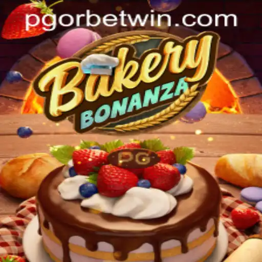 Discover the Delectable World of BakeryBonanza and Navigate the Pgorbet PH Login