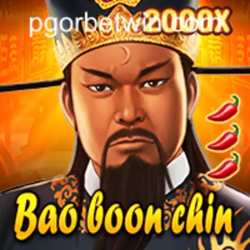 Exploring BaoBoonChin: A Comprehensive Guide to the Game and Pgorbet PH Login