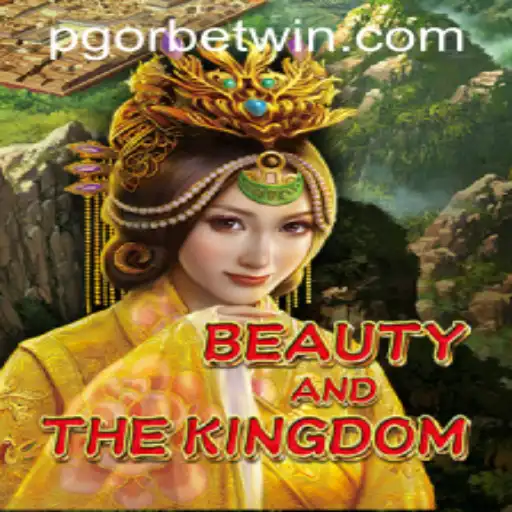 Exploring BeautyAndTheKingdom: A Captivating Adventure with pgorbet PH Login