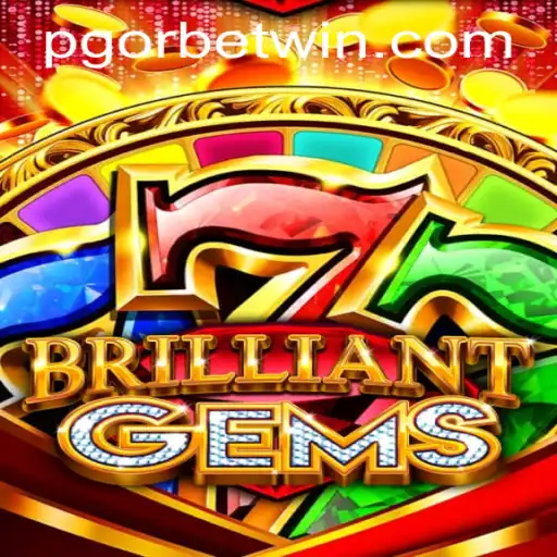 BrilliantGems: A Comprehensive Guide to the Enchanting World of Gem Adventures