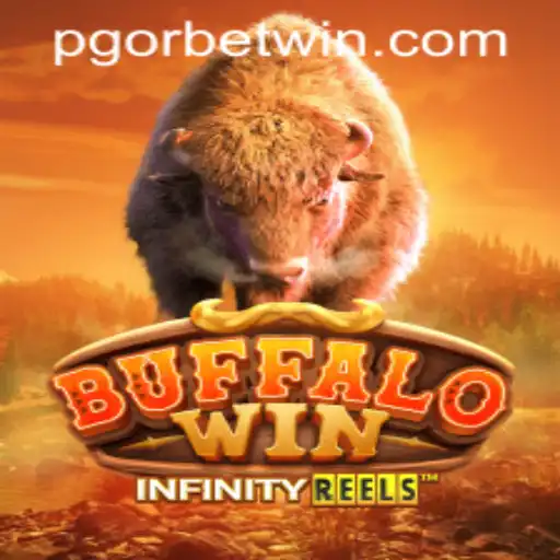 Exploring the Thrill of BuffaloWin: A Guide to Gameplay and Strategy
