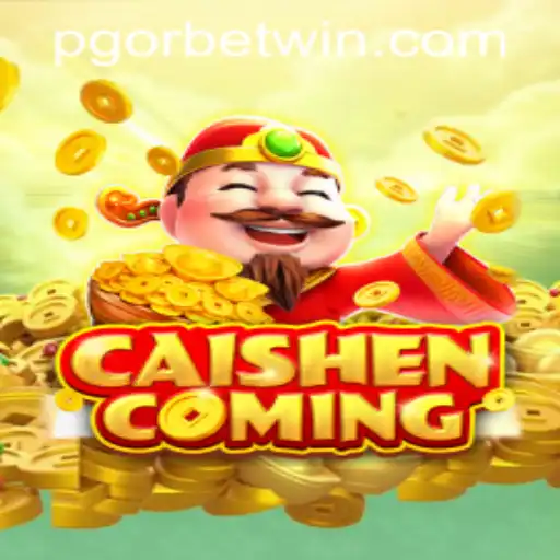 Exploring the World of CAISHENCOMING: A Deep Dive into the Game