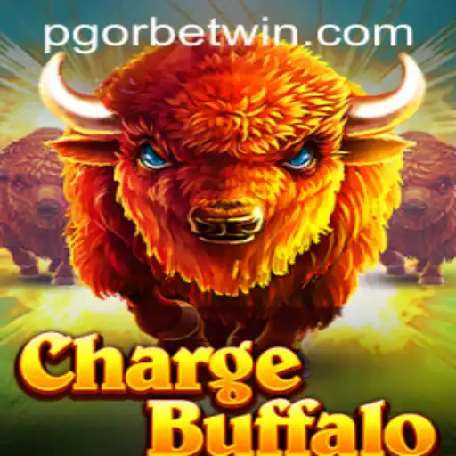 Unveiling the Thrills of ChargeBuffalo: A Deep Dive into Gameplay and Strategy