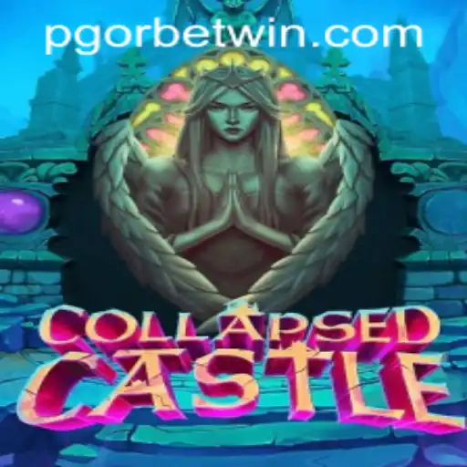 Exploring the Enigmatic World of CollapsedCastle with Pgorbet PH Login