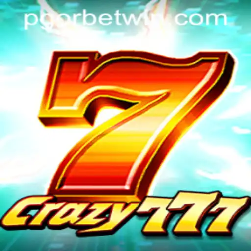 Unveiling Crazy777: A Thrilling Gaming Experience with Pgorbet PH Login