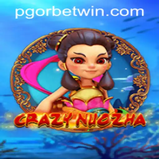 CrazyNuoZha: Diving into Excitement with pgoRBet PH Login