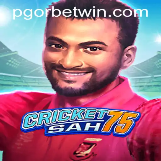 Unraveling CricketSah75: The New Frontier in Online Gaming
