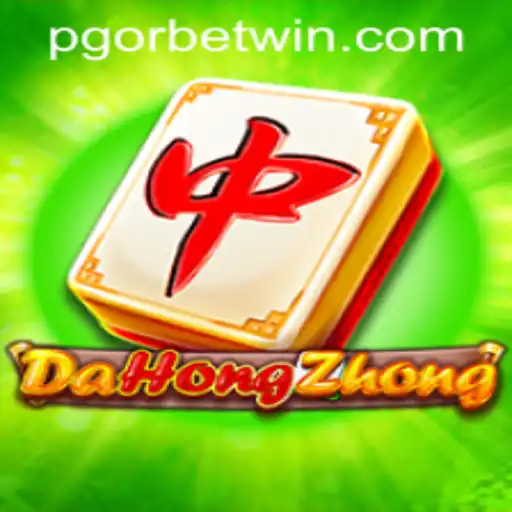 Exploring DaHongZhong: A Comprehensive Guide to the Game and Its Strategic Appeal
