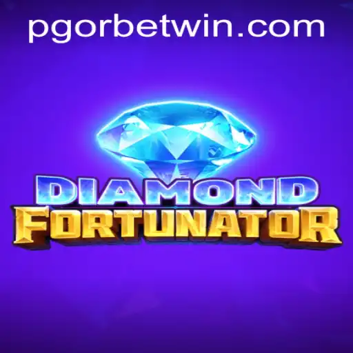 Exploring the Thrilling Realms of DiamondFort: A Guide to Gameplay and Strategy with Pgorbet PH Login