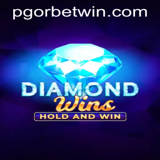 Exploring DiamondWins: A Glimpse into the Game
