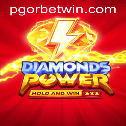 The Intriguing World of Diamondspower and Accessing pgorbet PH Login