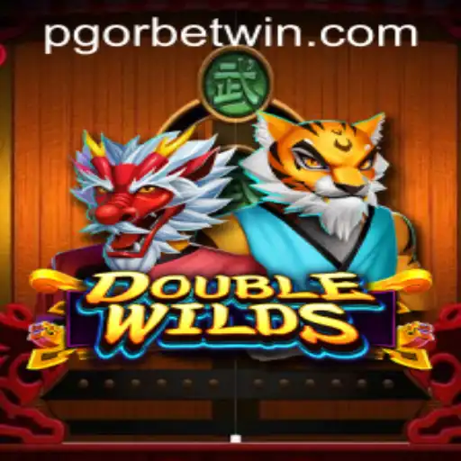 Exploring the Wild World of DoubleWilds: A Comprehensive Guide