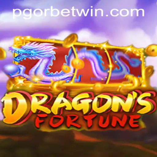Exploring the Enchanting World of DragonFortune and the Simplicity of Pgorbet PH Login