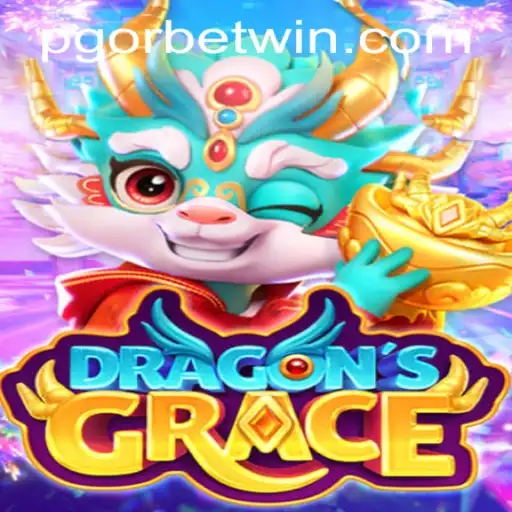 Exploring the World of DragonsGrace: A Captivating Adventure Awaits