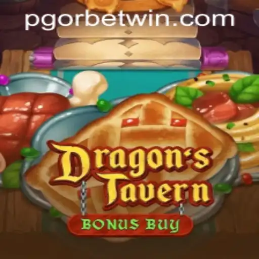 Unleashing Adventure with DragonsTavern: A Comprehensive Guide and Introduction