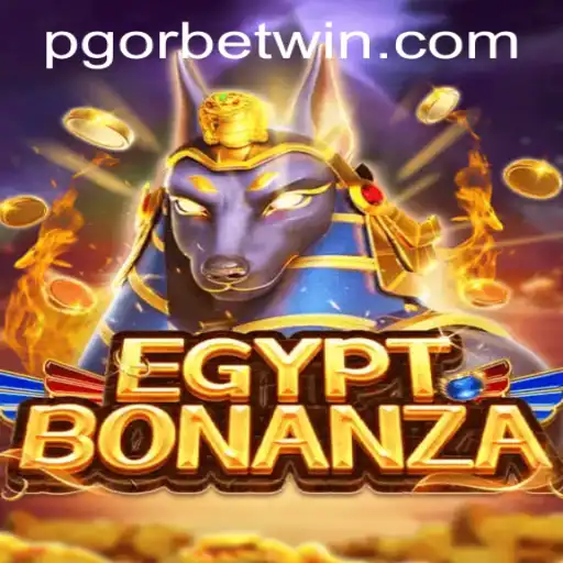 Exploring the Excitement of EgyptBonanza and PGOrbet PH Login