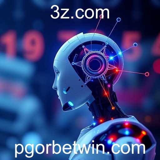 Tendências Emergentes em Tecnologia Sustentável