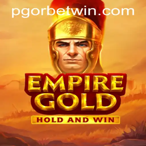 EmpireGold: A New Frontier in Online Gaming