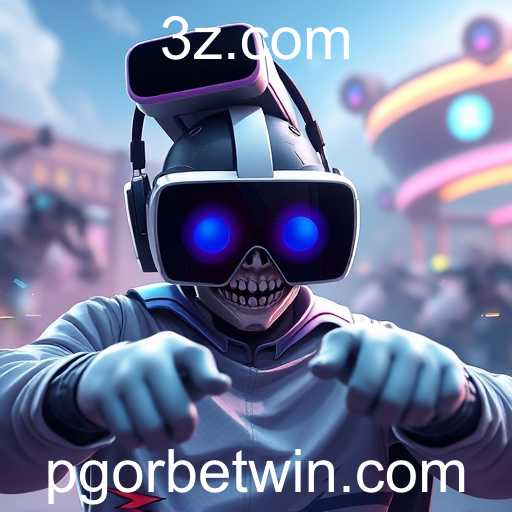 A Evolução dos Jogos Online em 2025