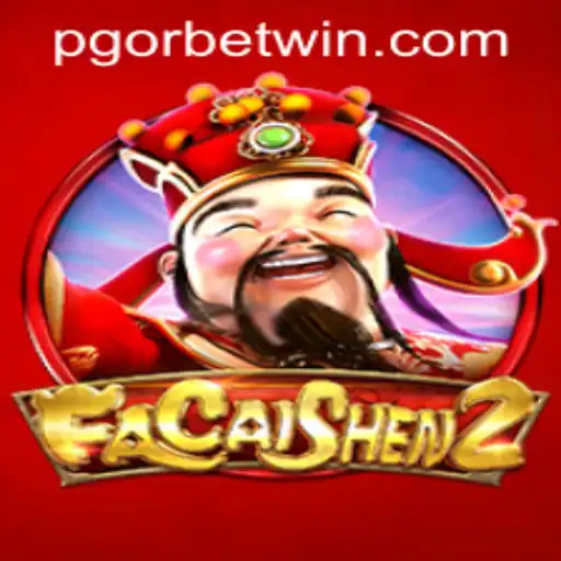 Exploring FaCaiShen2: A Complete Guide to the Game and Understanding pgorbet PH Login