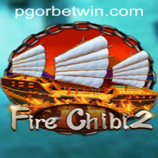 Exploring FireChibi2: An Engaging Gaming Experience