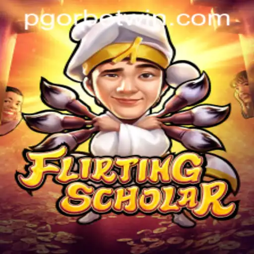 FlirtingScholar: A Captivating Tale in the World of Gaming