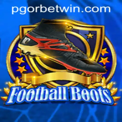 Discover the Thrills of FootballBoots: The New Gaming Sensation
