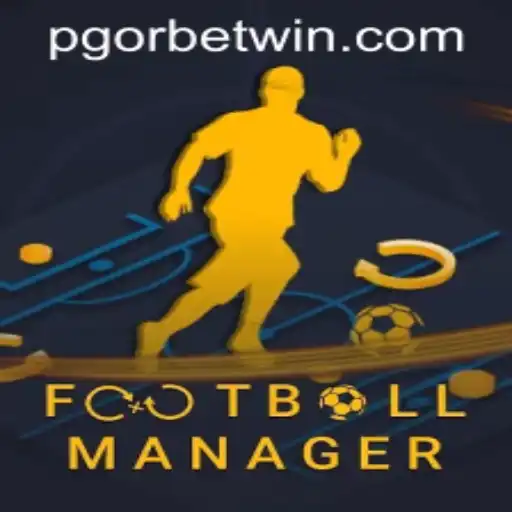 Exploring the Thrilling World of FootballManager and the Keyword 'pgorbet PH Login'