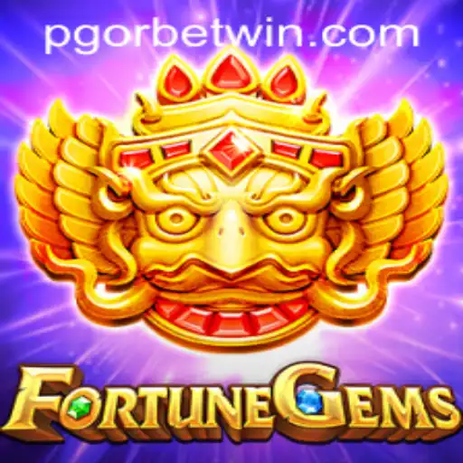 FortuneGems: A Thrilling Adventure in the World of Online Gaming