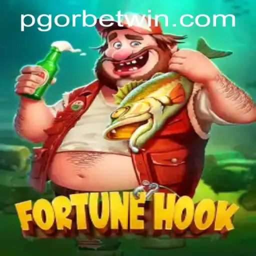 Exploring the Exciting World of FortuneHook and Its Key Features