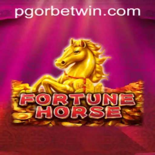 Discover the Exciting World of FortuneHorse and PGorbet PH Login