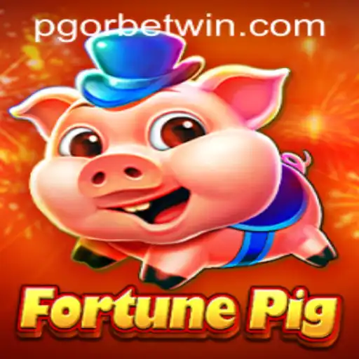 Discovering FortunePig: A Comprehensive Guide to Gameplay and Mechanics