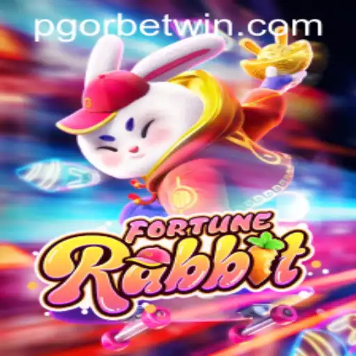 Exploring the World of FortuneRabbit and the Significance of pgorbet PH Login