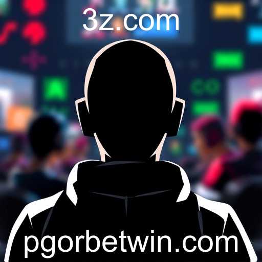 A Importância dos Fóruns de Discussão em Comunidades de Games