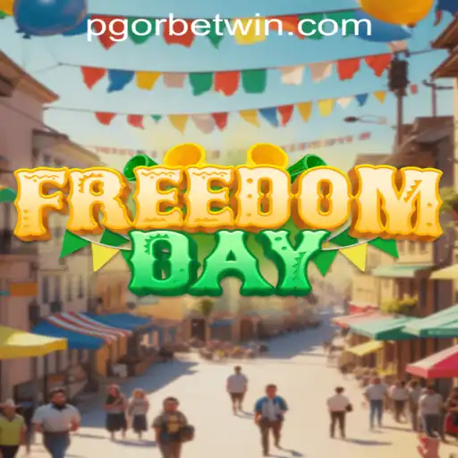 Experience the Thrill of FreedomDay: The Exciting Game Everyone is Talking About