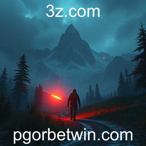 Crescimento dos Jogos Online Impulsiona Mercado em 2025