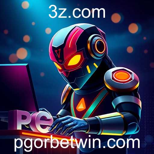 Explorando as Tendências do Mercado de Jogos em 2025