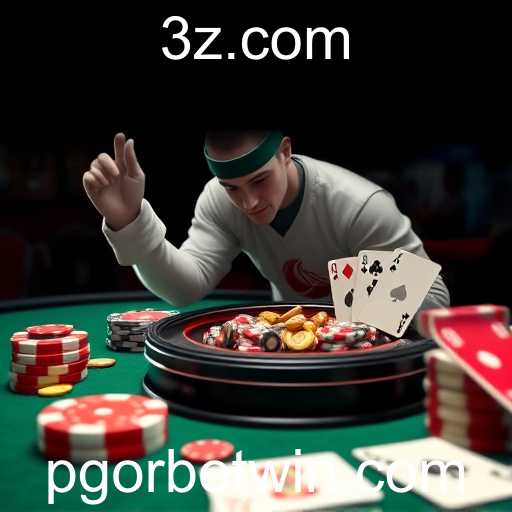 Novidades e Tendências no Mundo dos Jogos Online