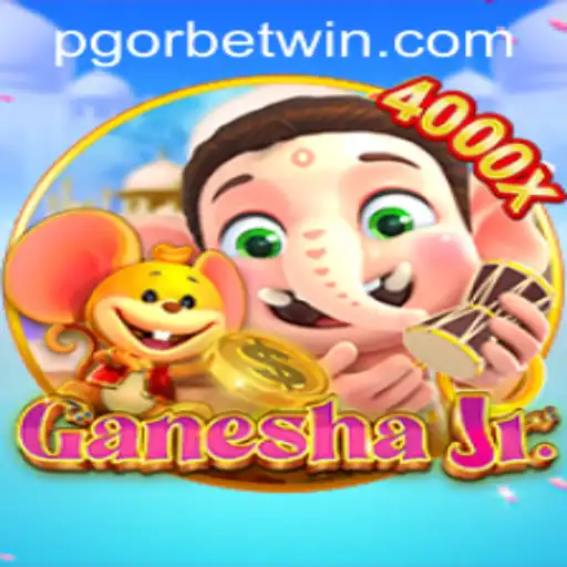 Exploring the Enchantment of GaneshaJr: A New Era in Gaming