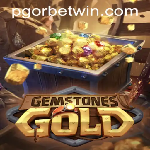 Discover GemstonesGold: An Engaging Journey Through Precious Gems and Game Mastery