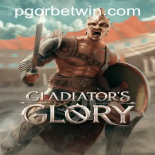 GladiatorsGlory: Enter the Arena of Ancient Champions