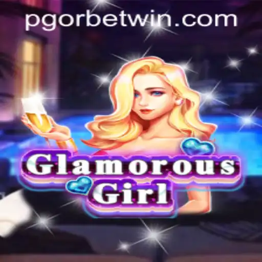 Exploring GlamorousGirl: A Comprehensive Introduction to the Game and Insights on pgorbet PH Login