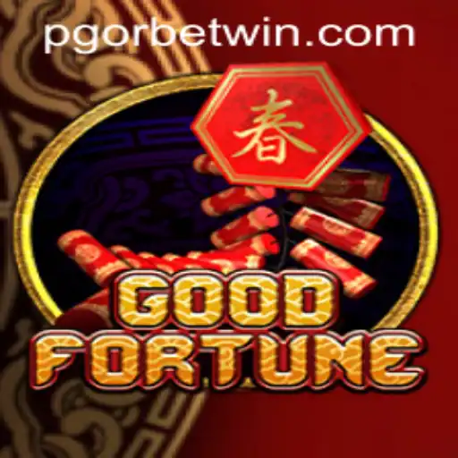 Discovering GoodFortune: A Dive into the Exciting World of Gaming