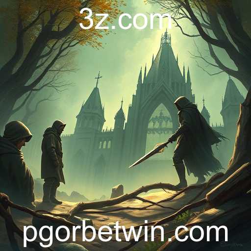 Dominando Guias de Estratégia: Seu Caminho para a Excelência no Jogo