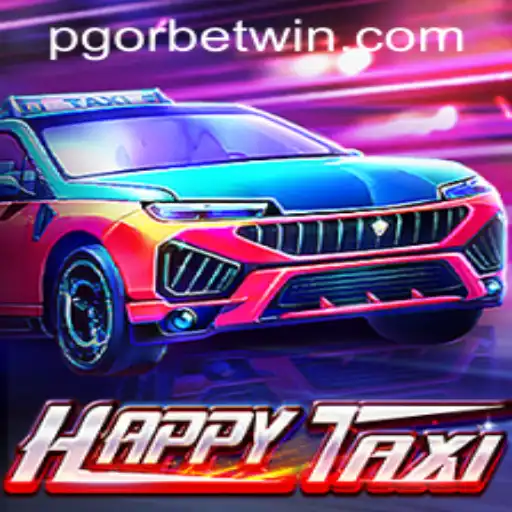 Exploring the Exciting World of HappyTaxi and the Dynamics of pgorbet PH Login