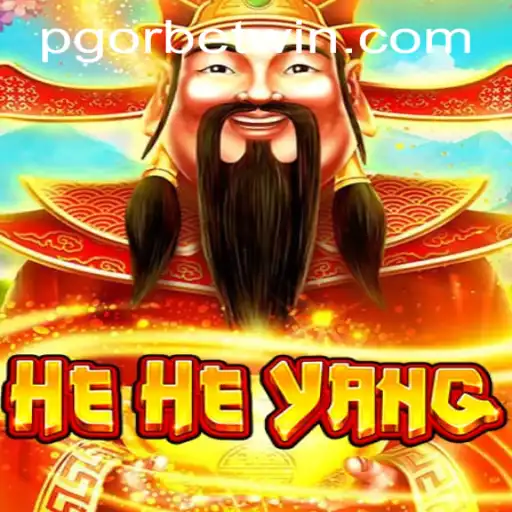 Exploring the Captivating World of HeHeYang: A Comprehensive Guide