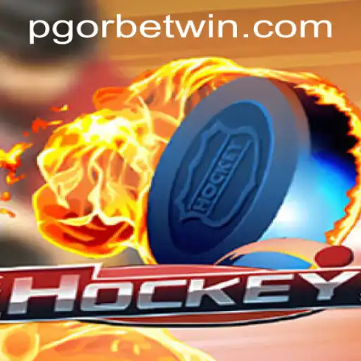 Exploring the Dynamic World of Hockey