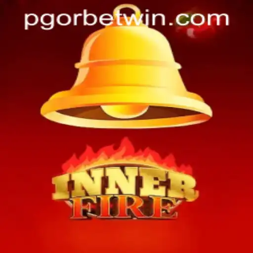 Exploring InnerFire: The Fiery World of Adventure and Strategy